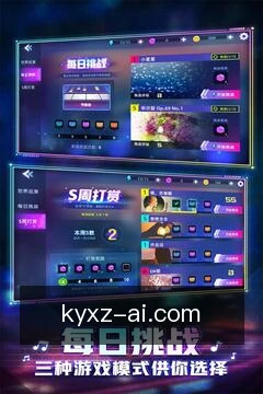 专家咨询
