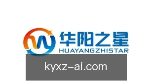 开云下载