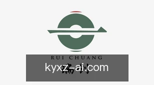 开云下载