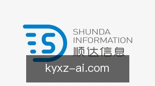 开云下载
