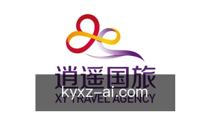 开云下载