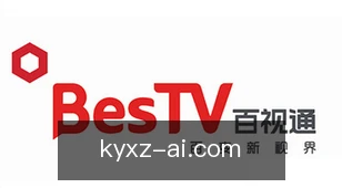 开云下载