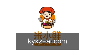 开云下载