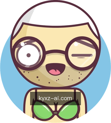 陈杰
